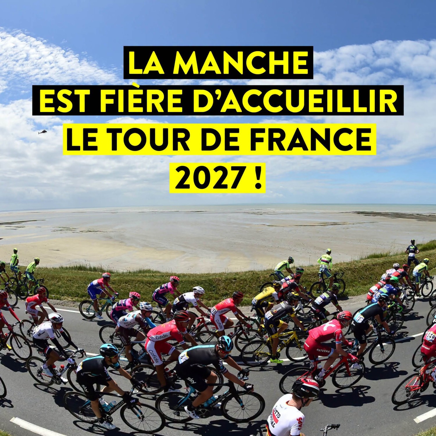 Voir le projet