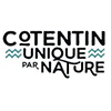 Cotentin Unique par nature
